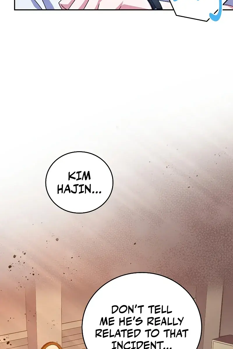 The Novel's Extra Remake Chapter 62 Page 21