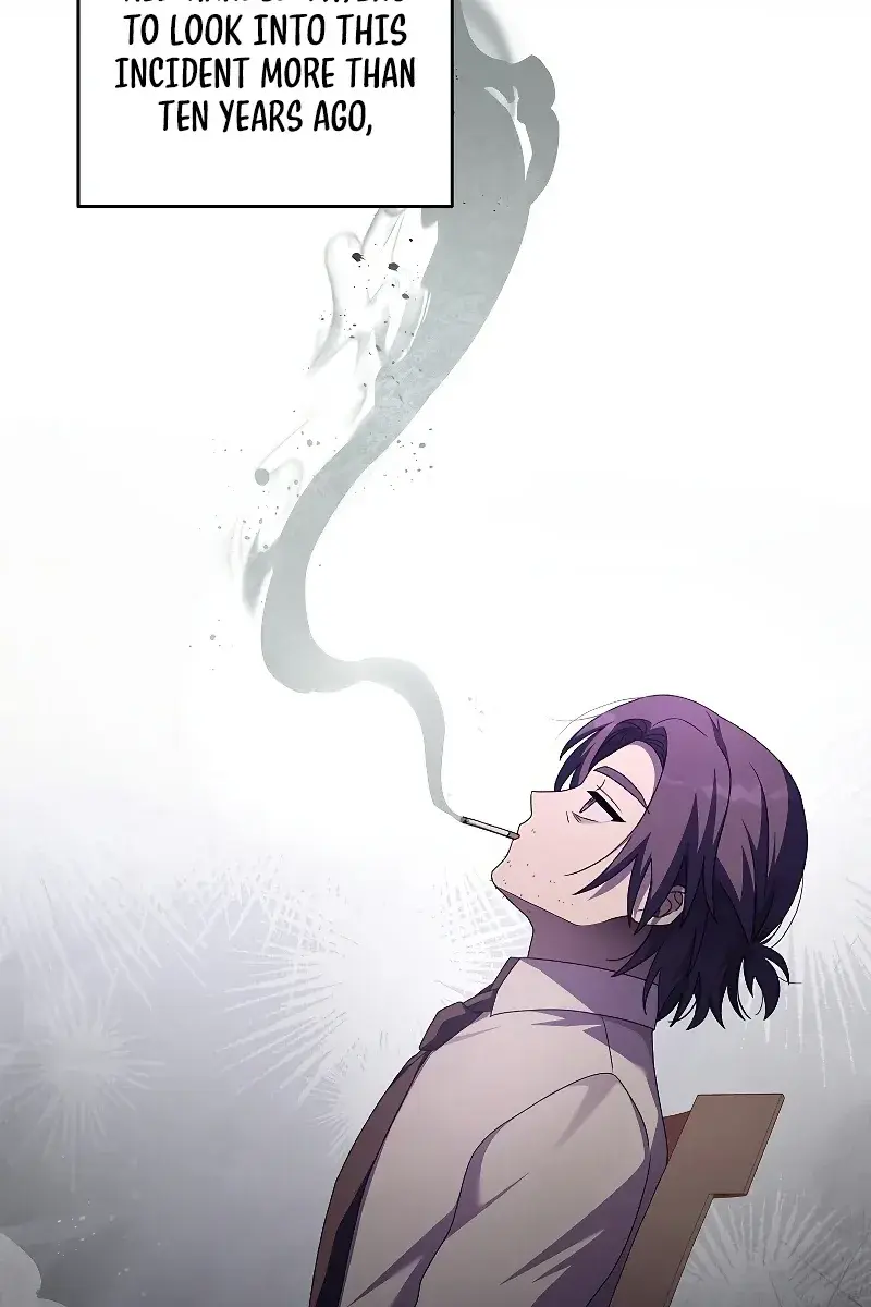 The Novel's Extra Remake Chapter 62 Page 26