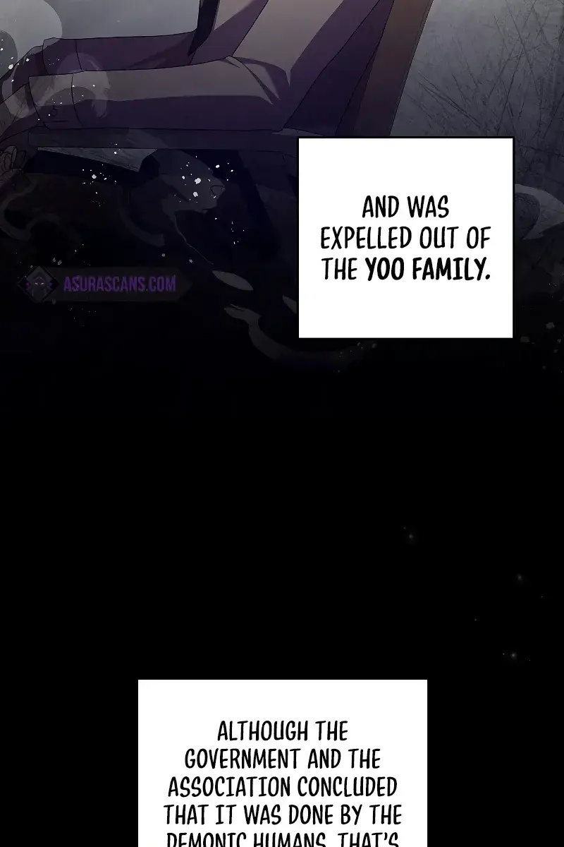 The Novel's Extra Remake Chapter 62 Page 27