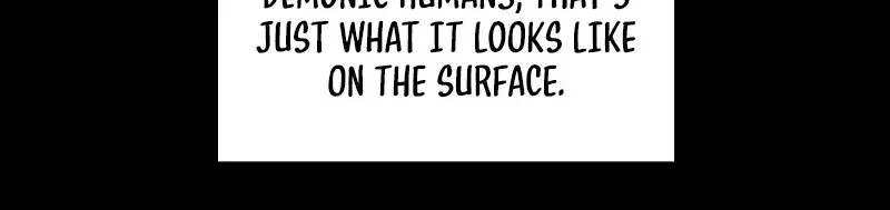 The Novel's Extra Remake Chapter 62 Page 28