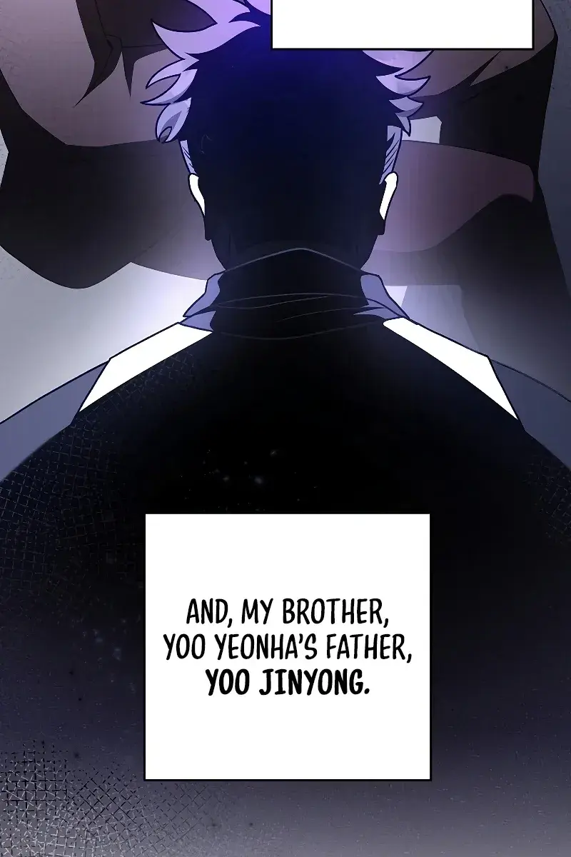 The Novel's Extra Remake Chapter 62 Page 31