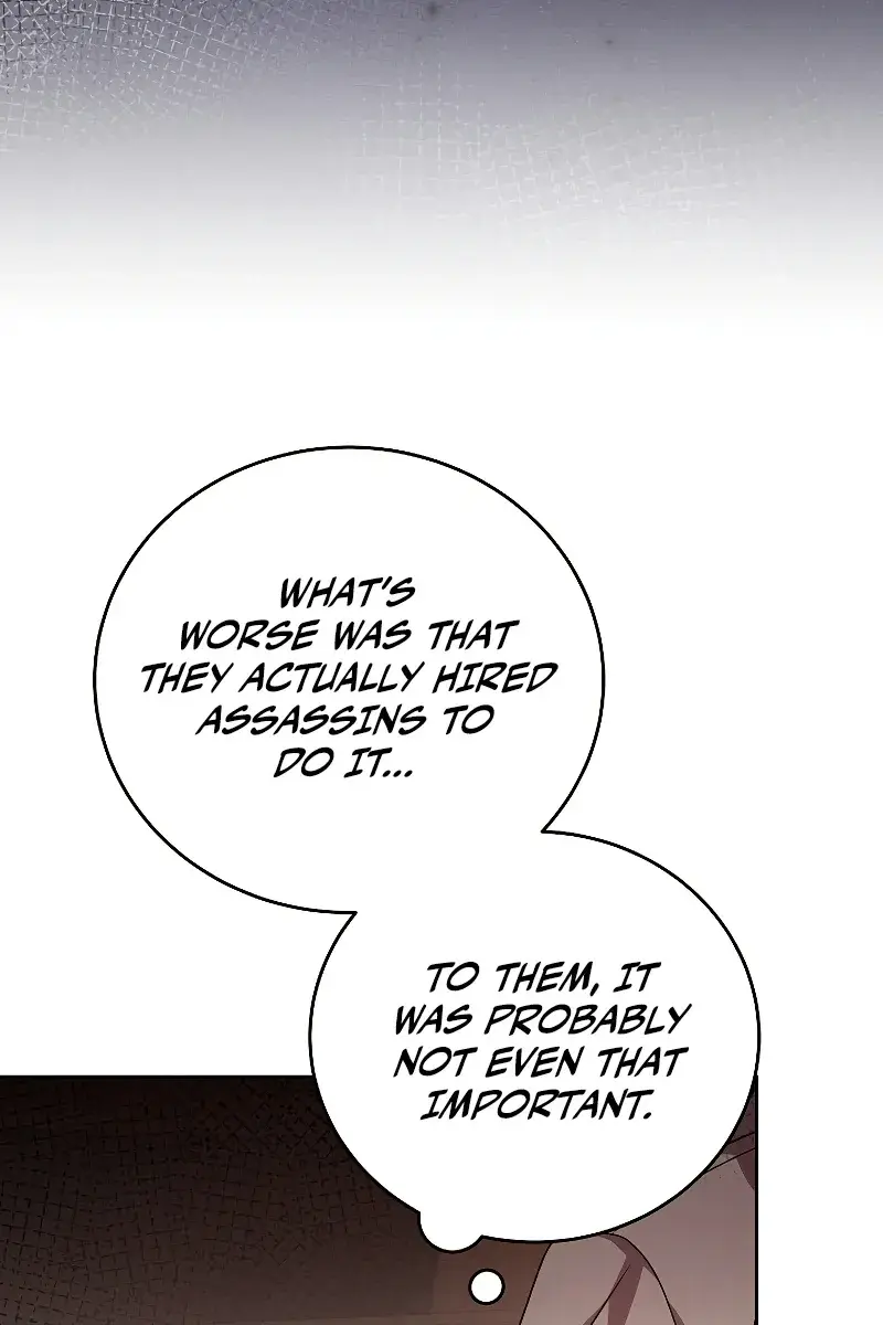 The Novel's Extra Remake Chapter 62 Page 32