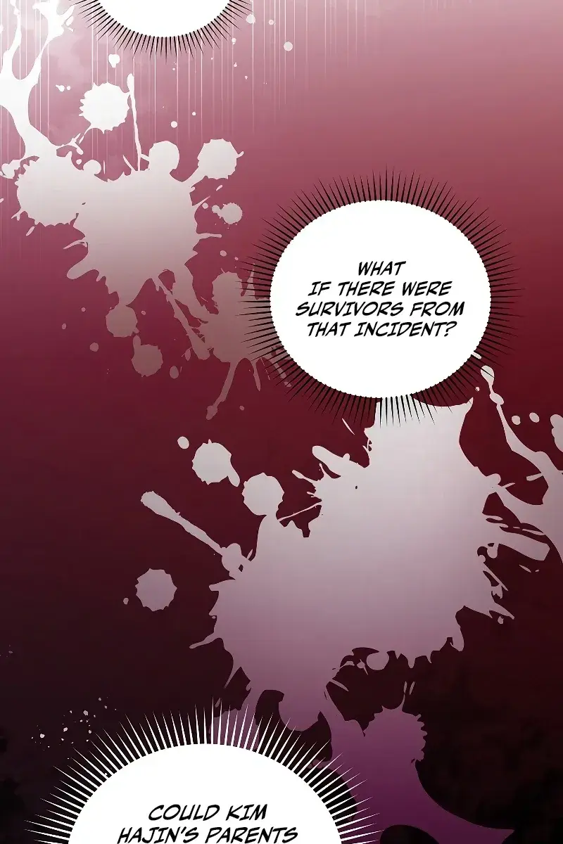 The Novel's Extra Remake Chapter 62 Page 34