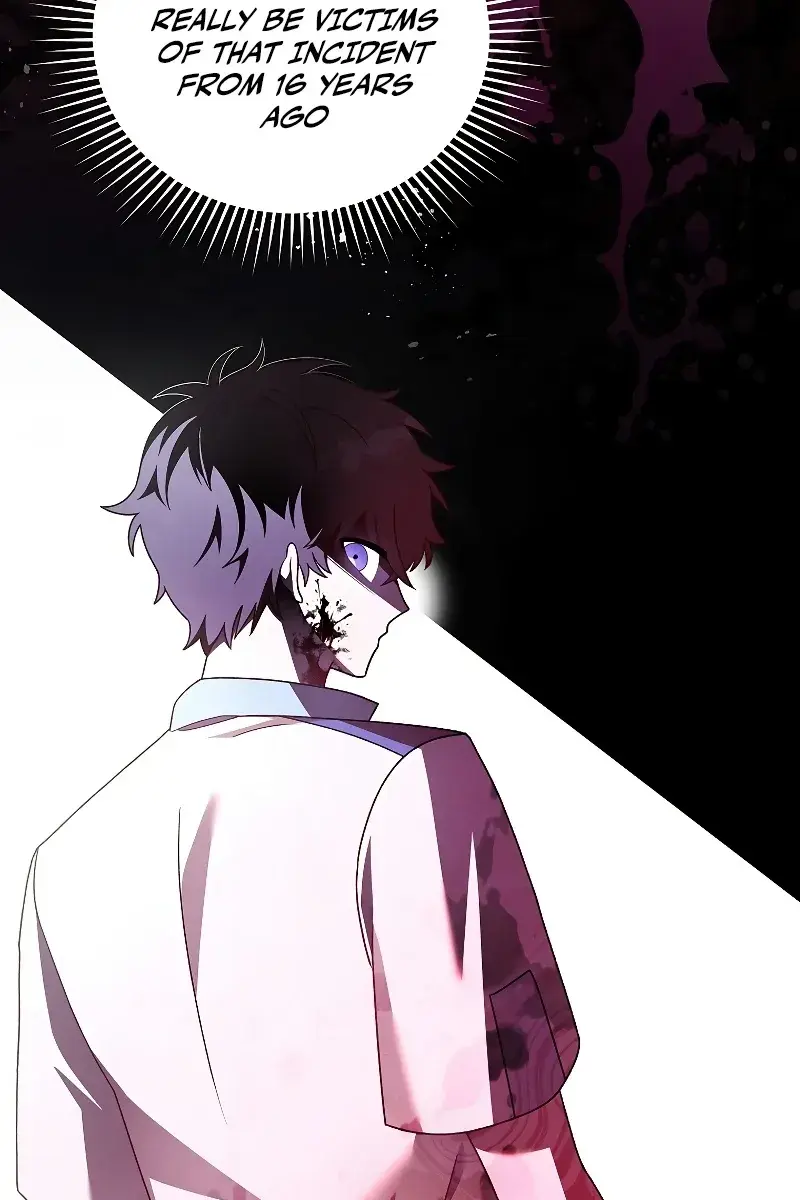 The Novel's Extra Remake Chapter 62 Page 35