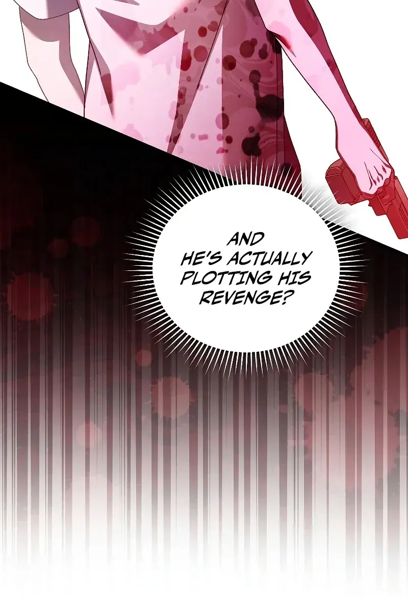 The Novel's Extra Remake Chapter 62 Page 36