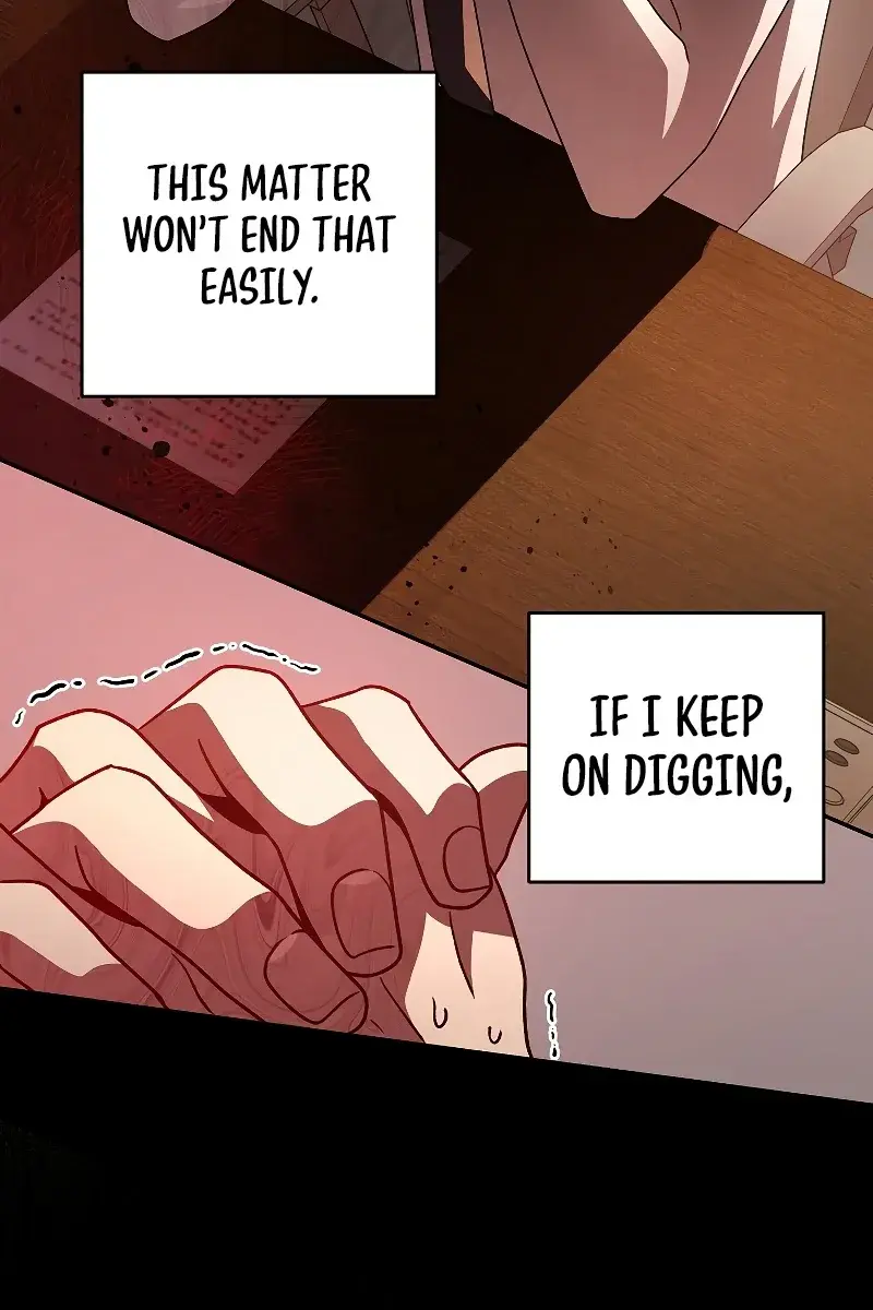 The Novel's Extra Remake Chapter 62 Page 38