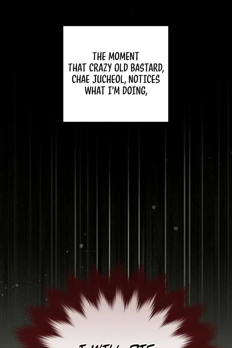 The Novel's Extra Remake Chapter 62 Page 39