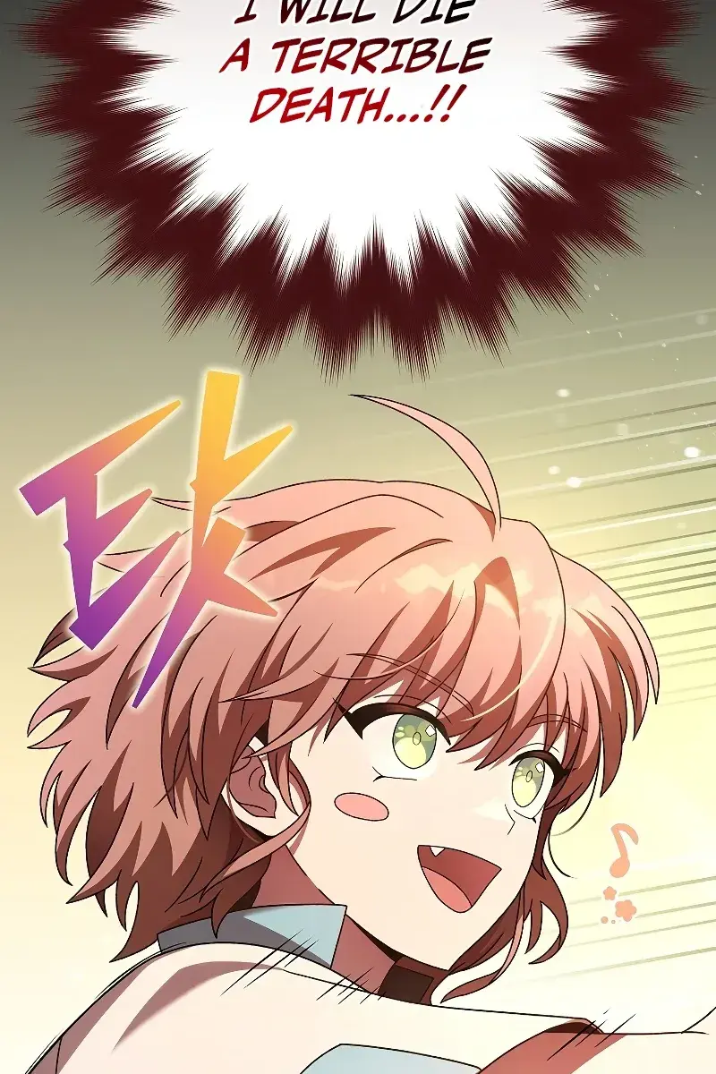 The Novel's Extra Remake Chapter 62 Page 40