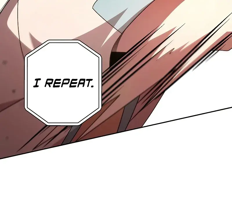 The Novel's Extra Remake Chapter 62 Page 41