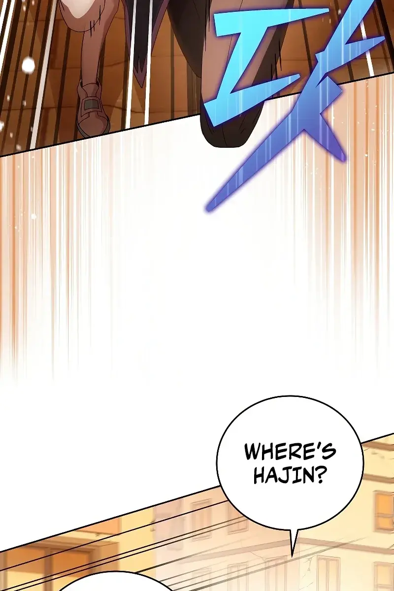 The Novel's Extra Remake Chapter 62 Page 44