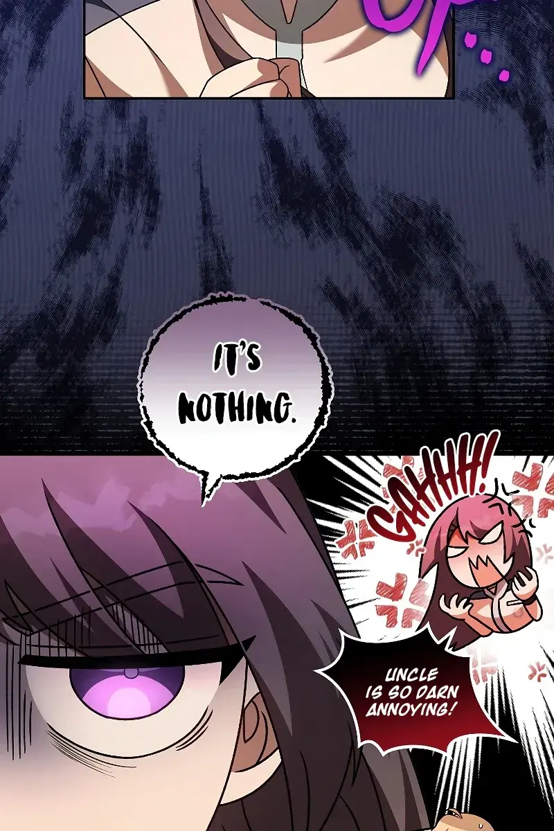 The Novel's Extra Remake Chapter 62 Page 47