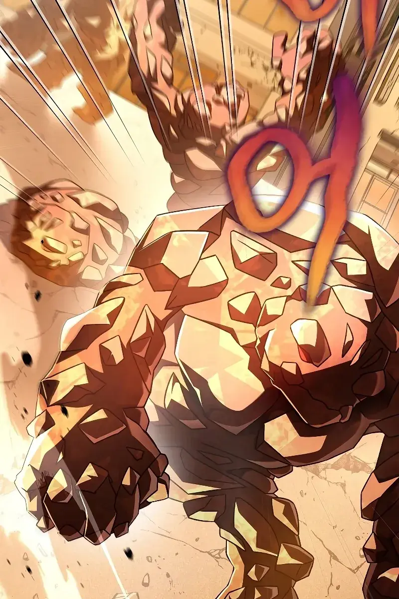 The Novel's Extra Remake Chapter 62 Page 50