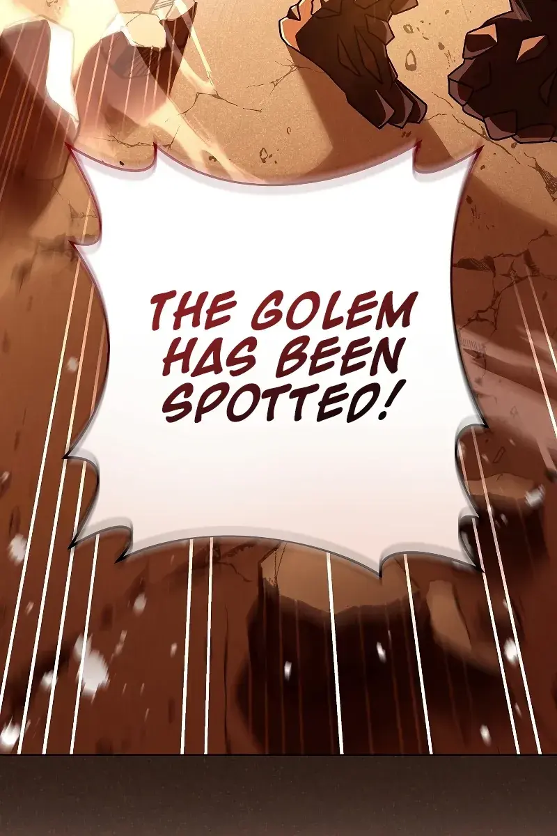 The Novel's Extra Remake Chapter 62 Page 51