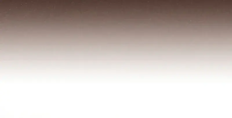 The Novel's Extra Remake Chapter 62 Page 52