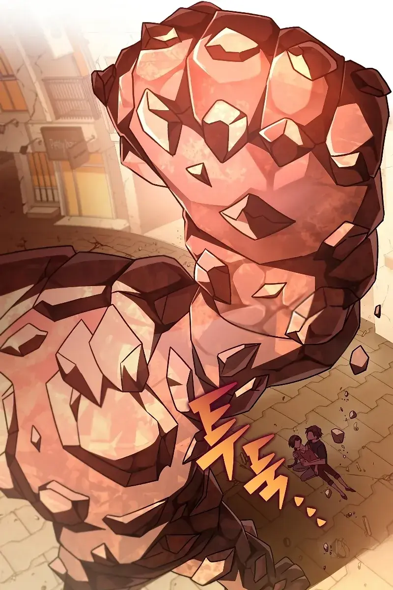 The Novel's Extra Remake Chapter 62 Page 53