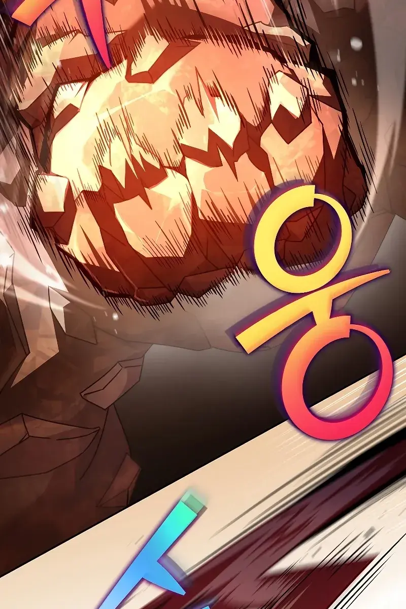 The Novel's Extra Remake Chapter 62 Page 55