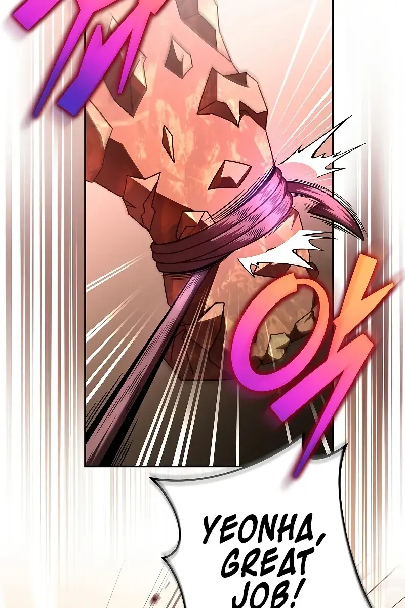 The Novel's Extra Remake Chapter 62 Page 57