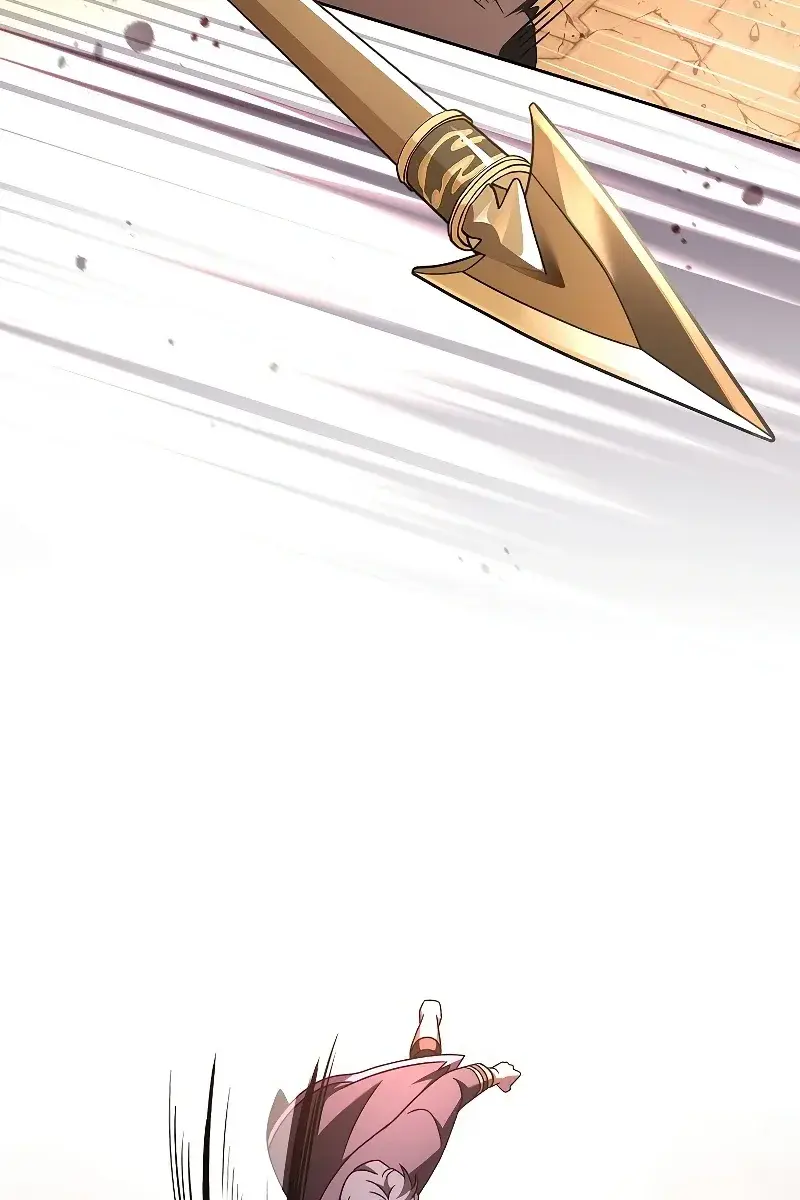 The Novel's Extra Remake Chapter 62 Page 59