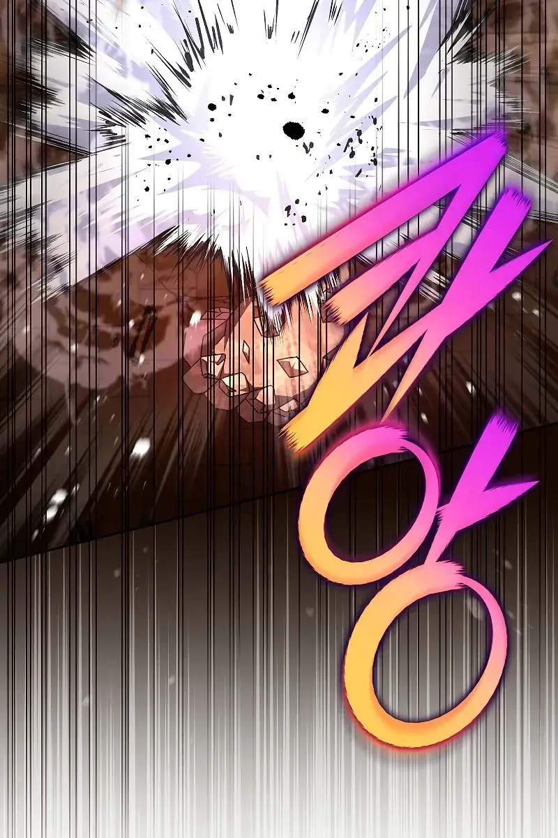 The Novel's Extra Remake Chapter 62 Page 62