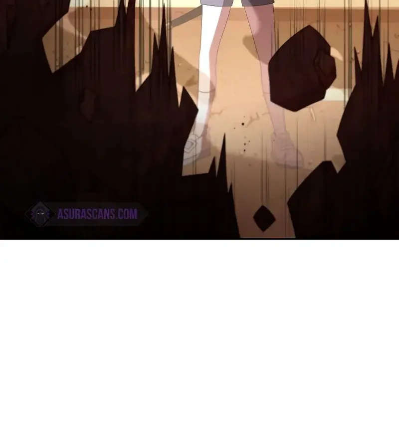 The Novel's Extra Remake Chapter 62 Page 65