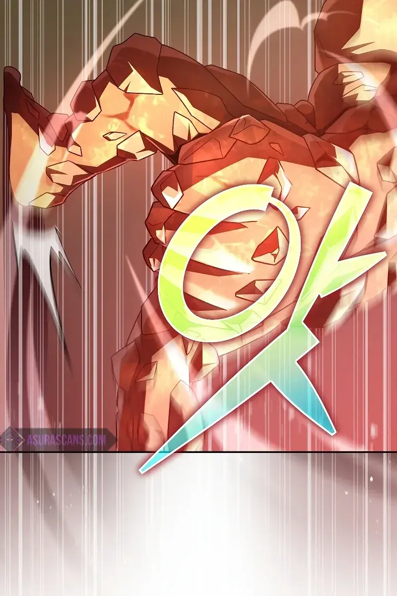 The Novel's Extra Remake Chapter 62 Page 71