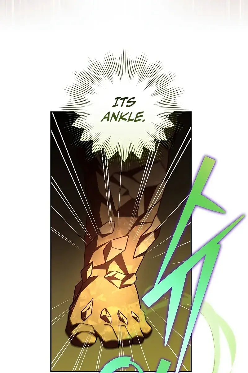 The Novel's Extra Remake Chapter 62 Page 72