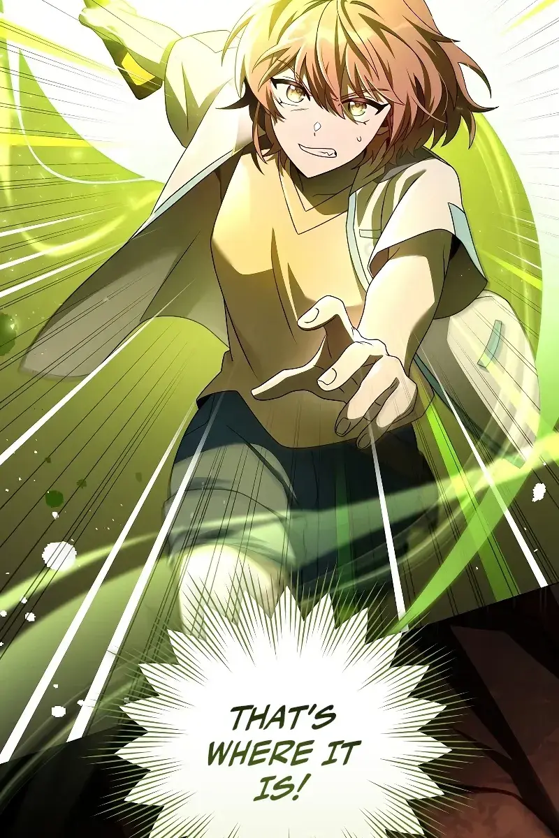 The Novel's Extra Remake Chapter 62 Page 74