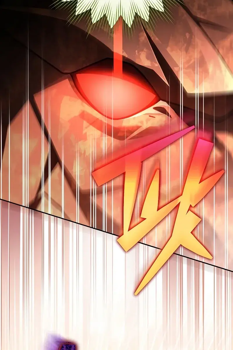 The Novel's Extra Remake Chapter 62 Page 75