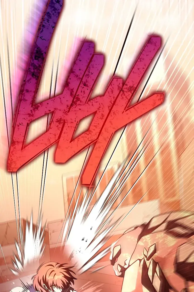 The Novel's Extra Remake Chapter 62 Page 76