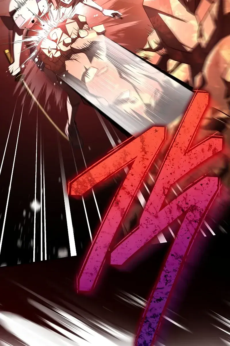 The Novel's Extra Remake Chapter 62 Page 77