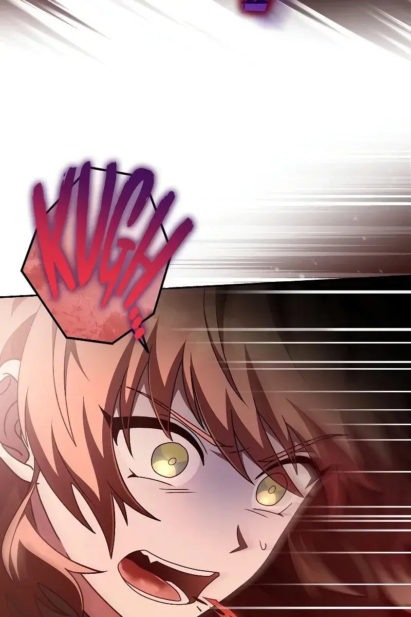 The Novel's Extra Remake Chapter 62 Page 78