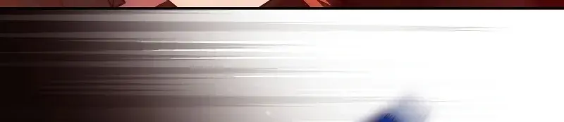 The Novel's Extra Remake Chapter 62 Page 79