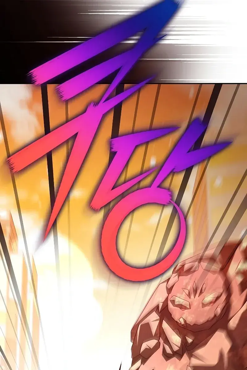 The Novel's Extra Remake Chapter 62 Page 80