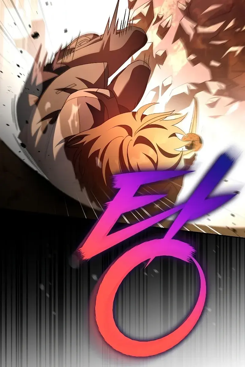 The Novel's Extra Remake Chapter 62 Page 81