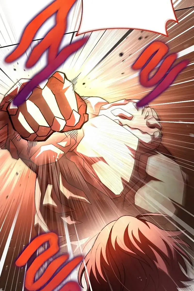 The Novel's Extra Remake Chapter 62 Page 83