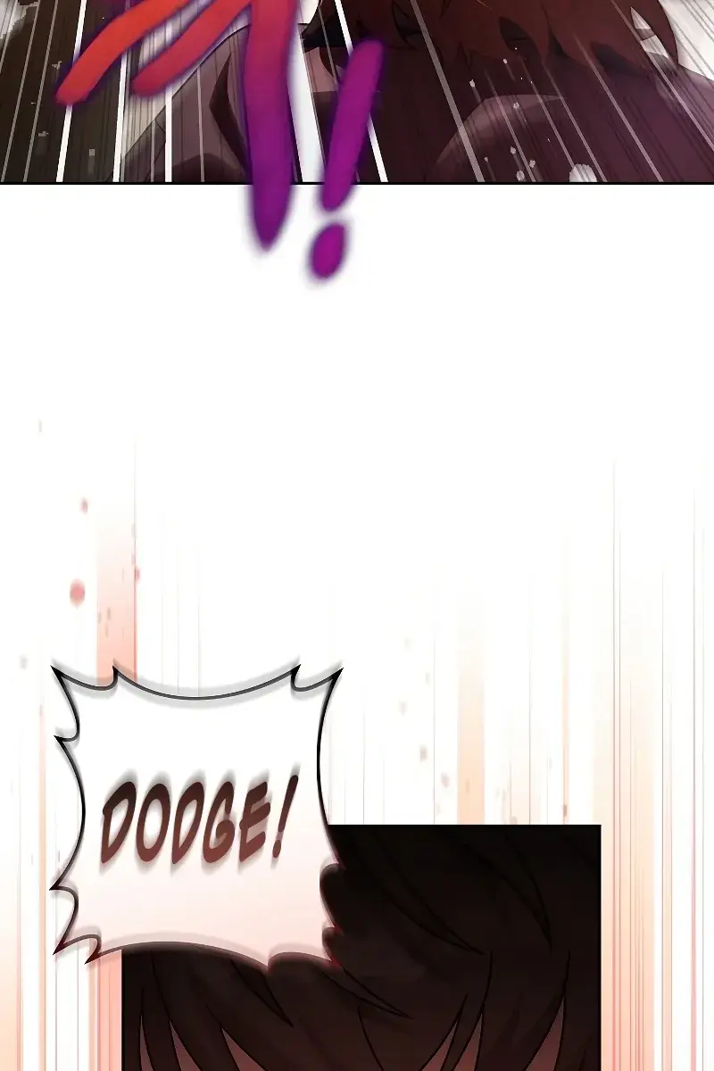 The Novel's Extra Remake Chapter 62 Page 84