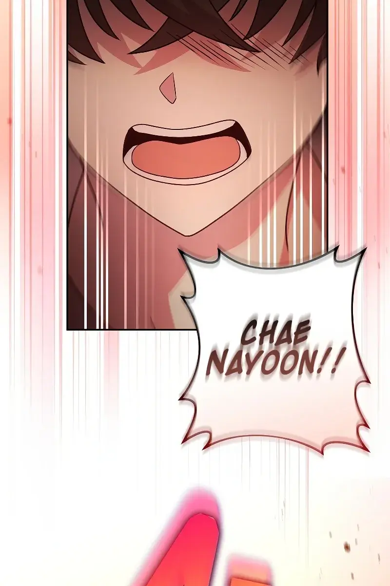 The Novel's Extra Remake Chapter 62 Page 85