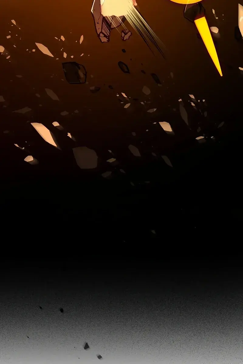 The Novel's Extra Remake Chapter 62 Page 87