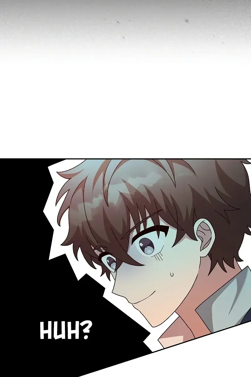 The Novel's Extra Remake Chapter 62 Page 88