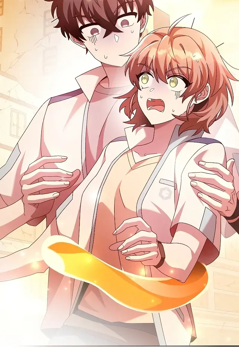 The Novel's Extra Remake Chapter 62 Page 90