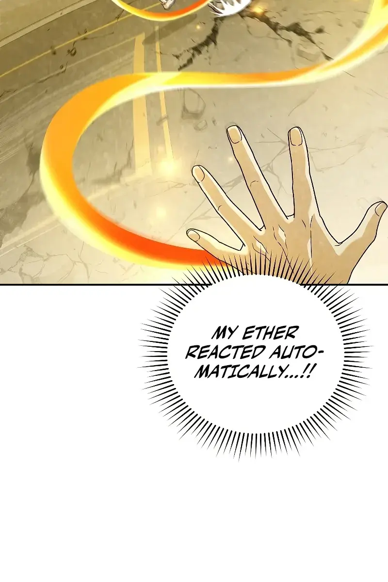 The Novel's Extra Remake Chapter 62 Page 95