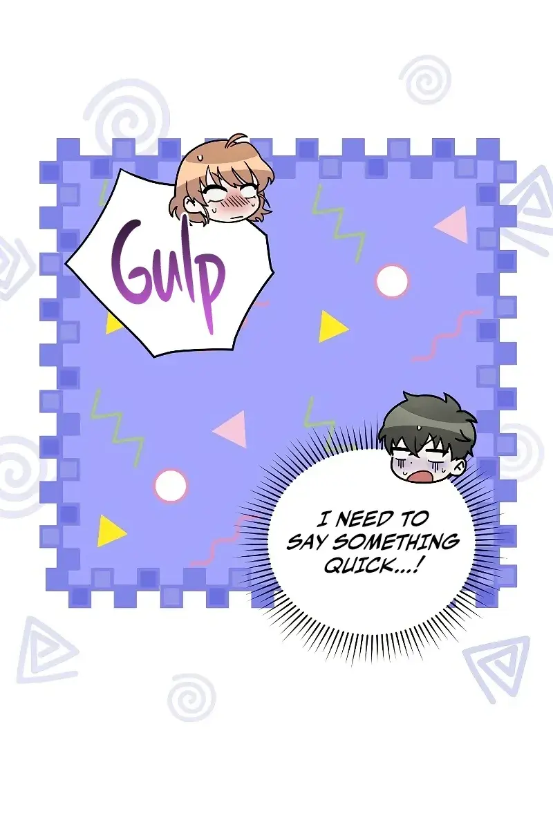 The Novel's Extra Remake Chapter 62 Page 96