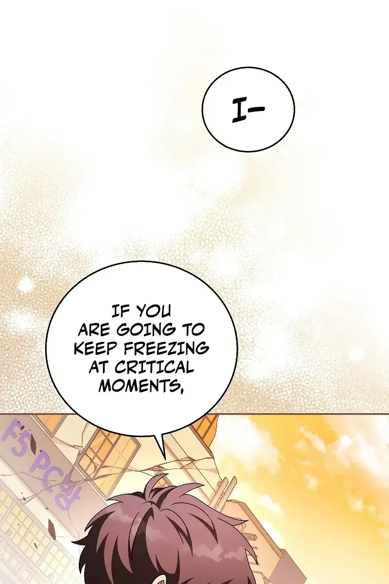 The Novel's Extra Remake Chapter 62 Page 97