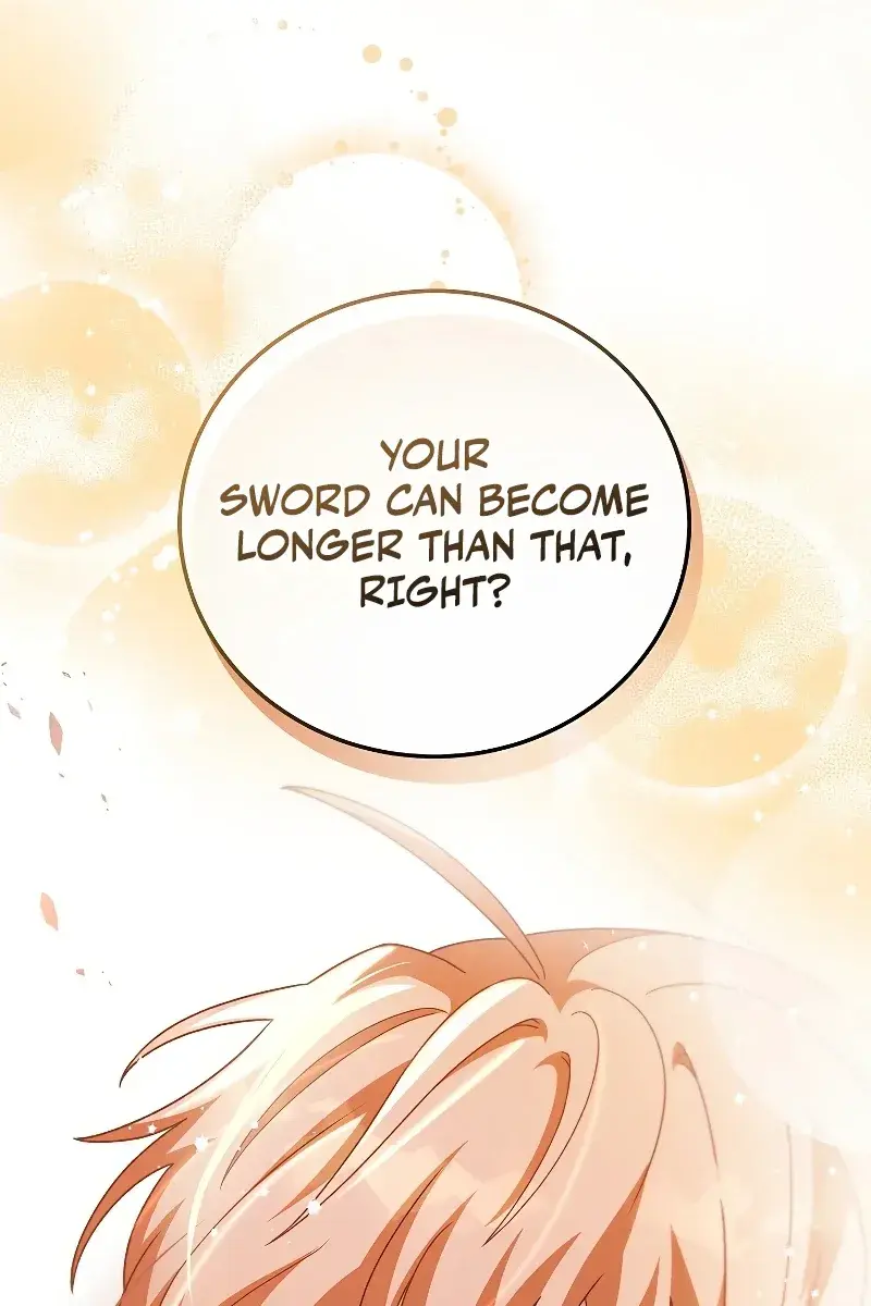 The Novel's Extra Remake Chapter 62 Page 99