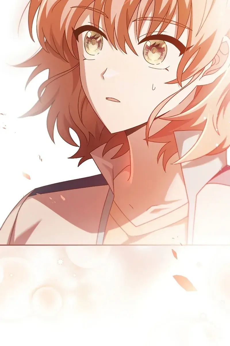 The Novel's Extra Remake Chapter 62 Page 100