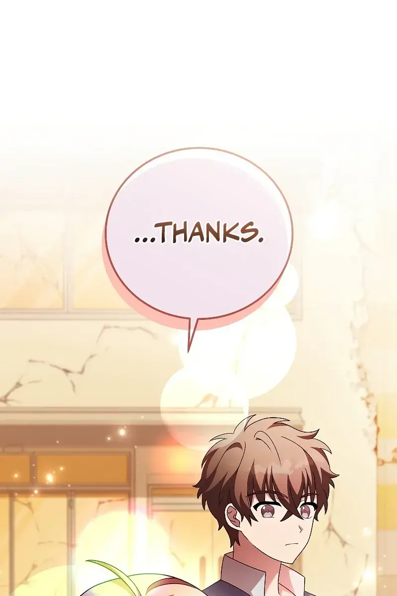 The Novel's Extra Remake Chapter 62 Page 102