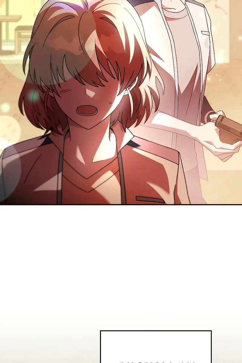 The Novel's Extra Remake Chapter 62 Page 103