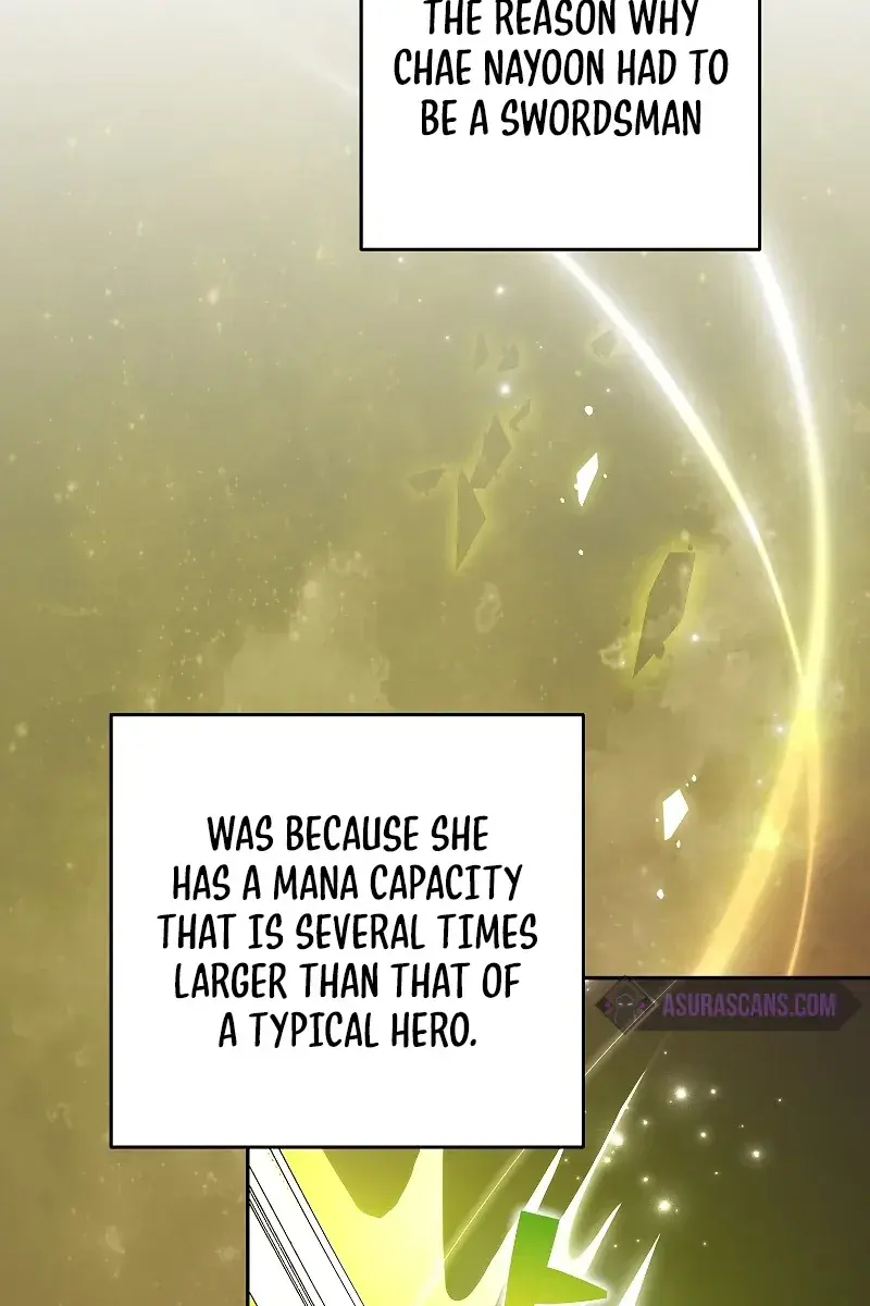 The Novel's Extra Remake Chapter 62 Page 104