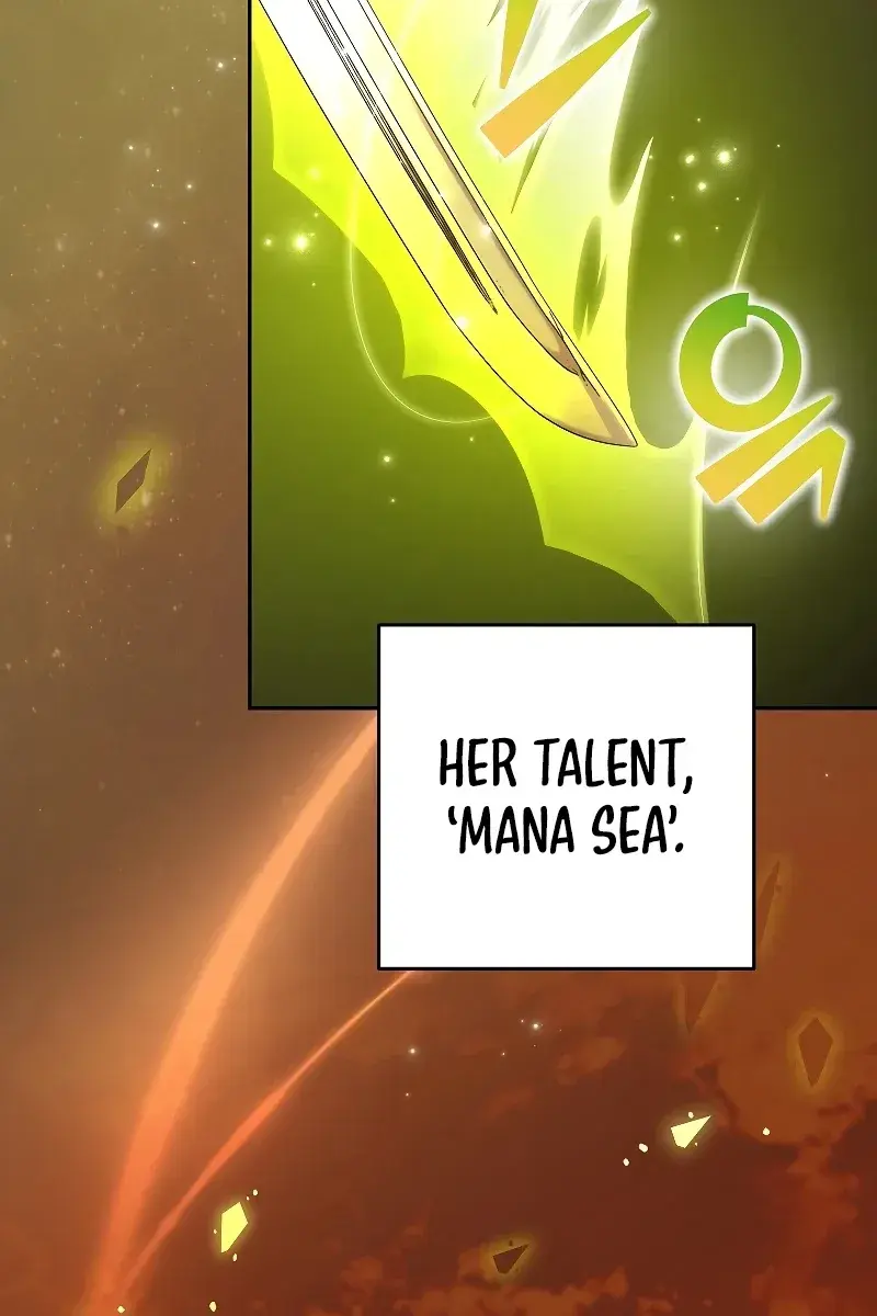 The Novel's Extra Remake Chapter 62 Page 105