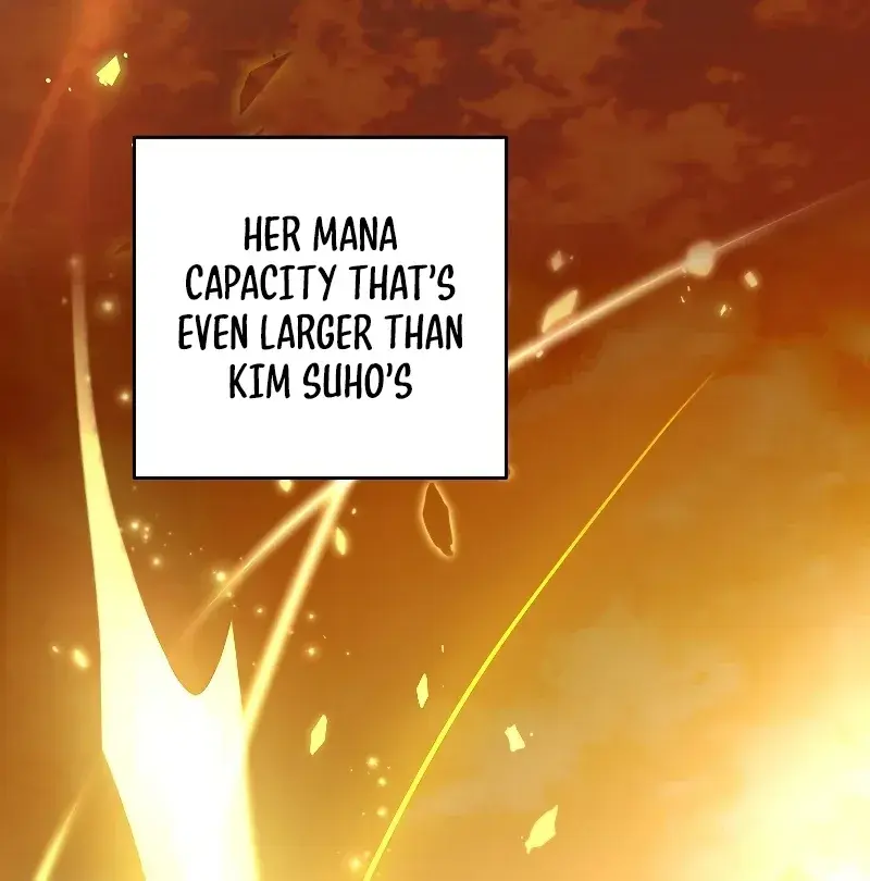 The Novel's Extra Remake Chapter 62 Page 106